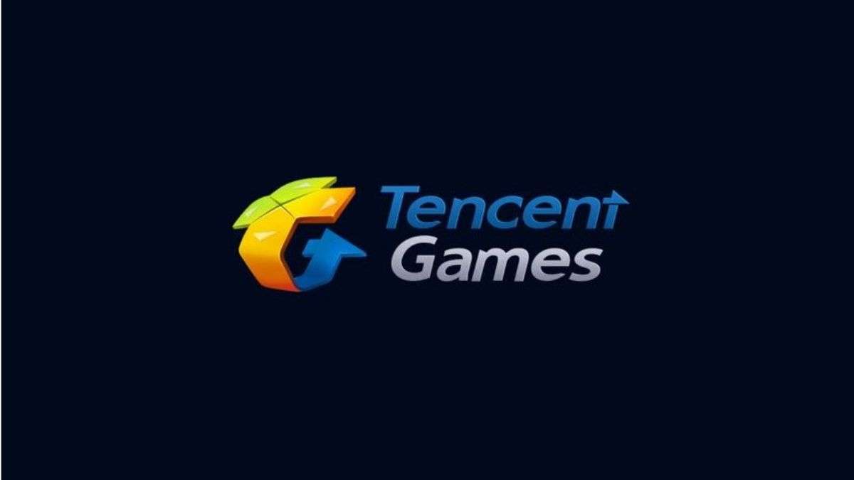 Tencent