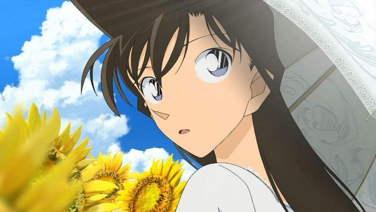 El 2021 aún no comienza y Japón ya eligió a las waifus más queridas de enero