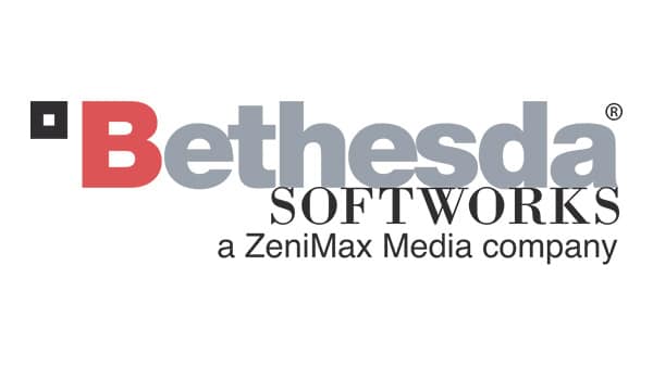 bethesda softworks