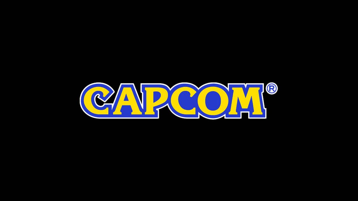 Capcom alcanza cifras récord de ganancias gracias a RE 4 Remake y Monster Hunter Rise