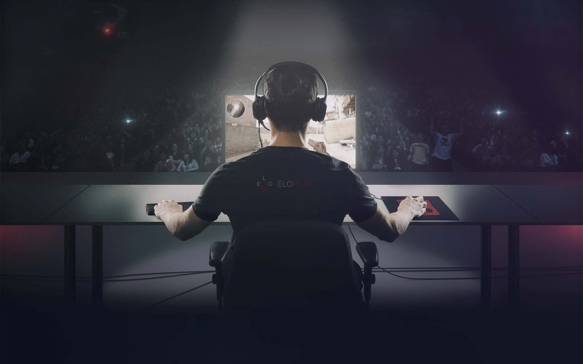 esports