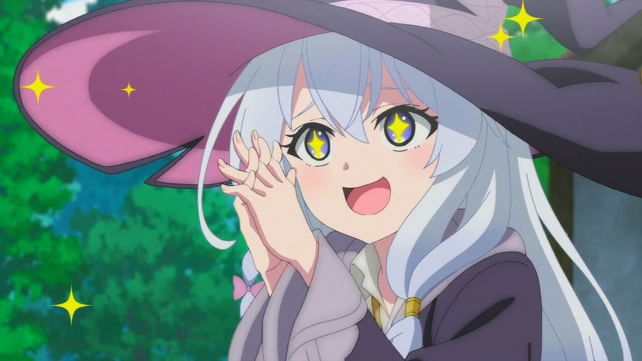 Más del 90% de los jóvenes saben que es el anime