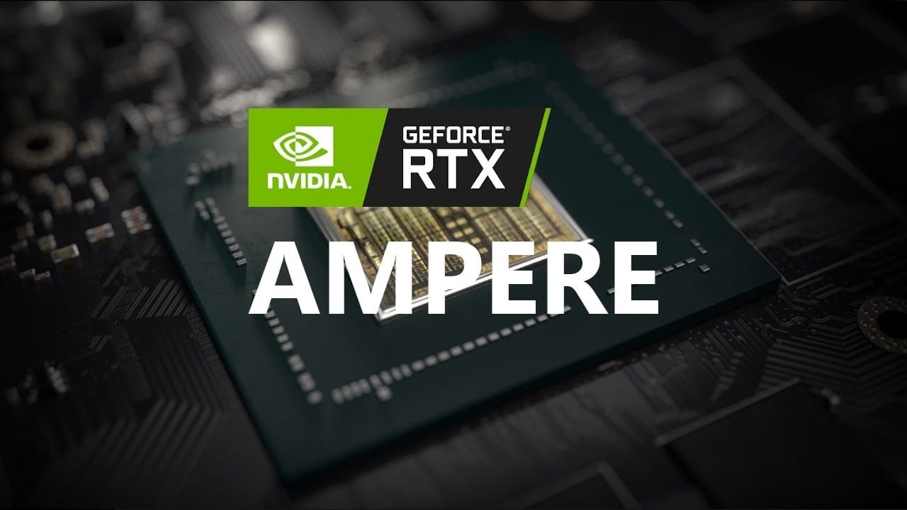 samsung rtx