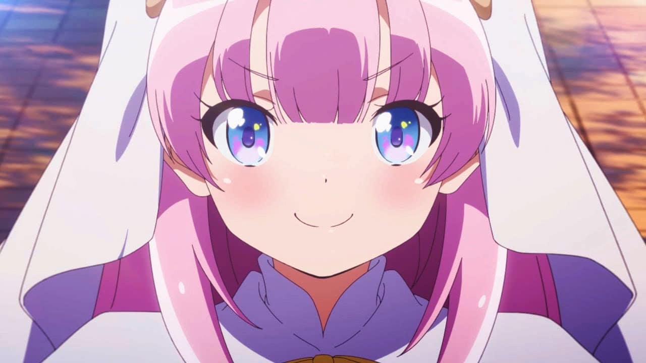 Los peores animes del 2020 según la comunidad japonesa