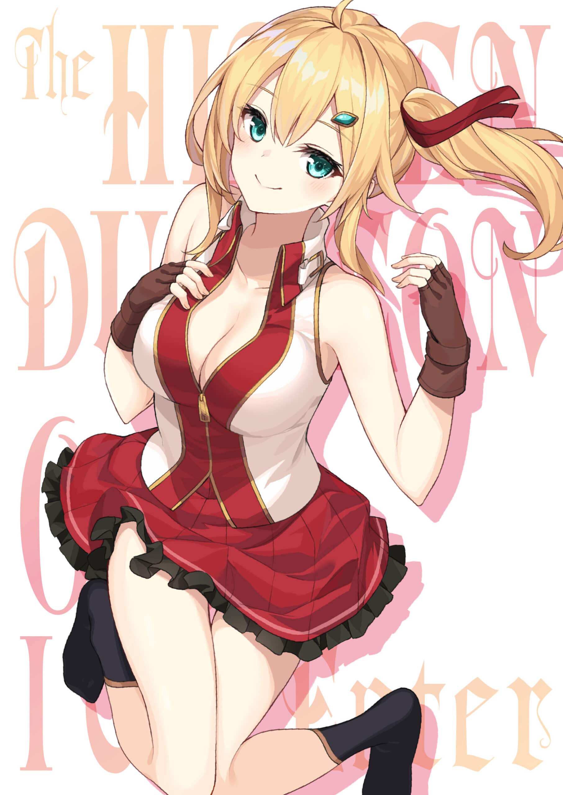 Ore Dake Haireru Kakushi Dungeon