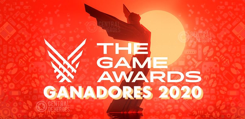 game awards