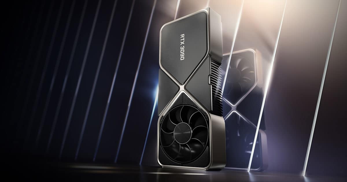 RTX 3090
