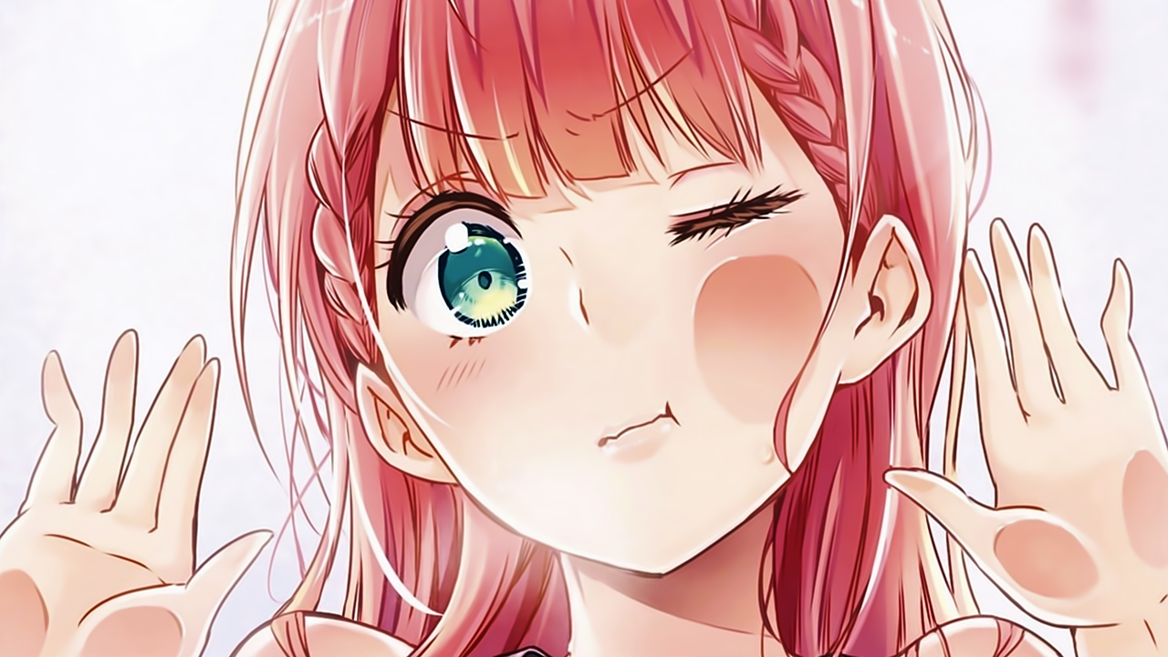 Bokutachi Wa Benkyou Ga Dekinai: Final de la ruta de la sensei, Mafuyu Kirisu