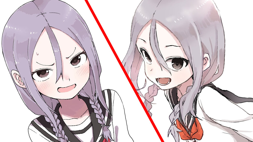 Soredemo Ayumu wa Yosetekuru