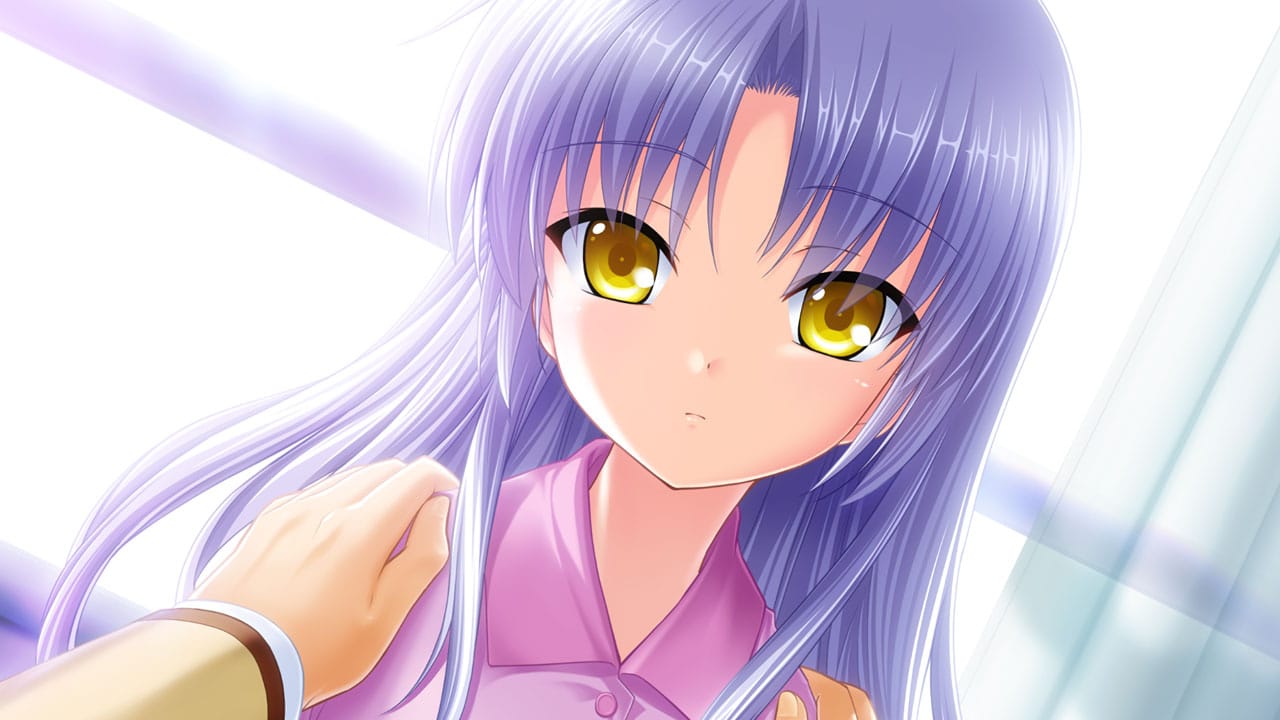 Angel-Beats!-Miniatura
