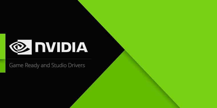 nvidia