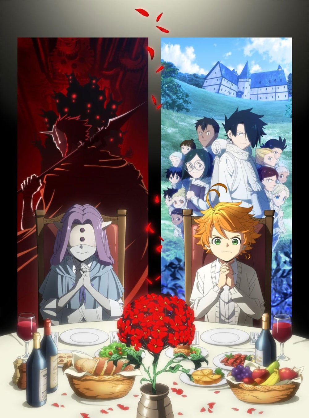 Yakusoku-no-Neverland2