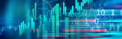 Anuncios importantes CES 2021