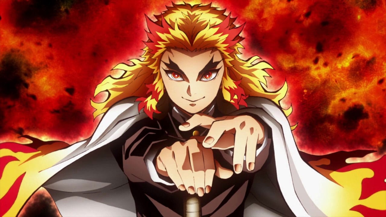 Kimetsu-no-Yaiba-Mugen-Ressha-Hen