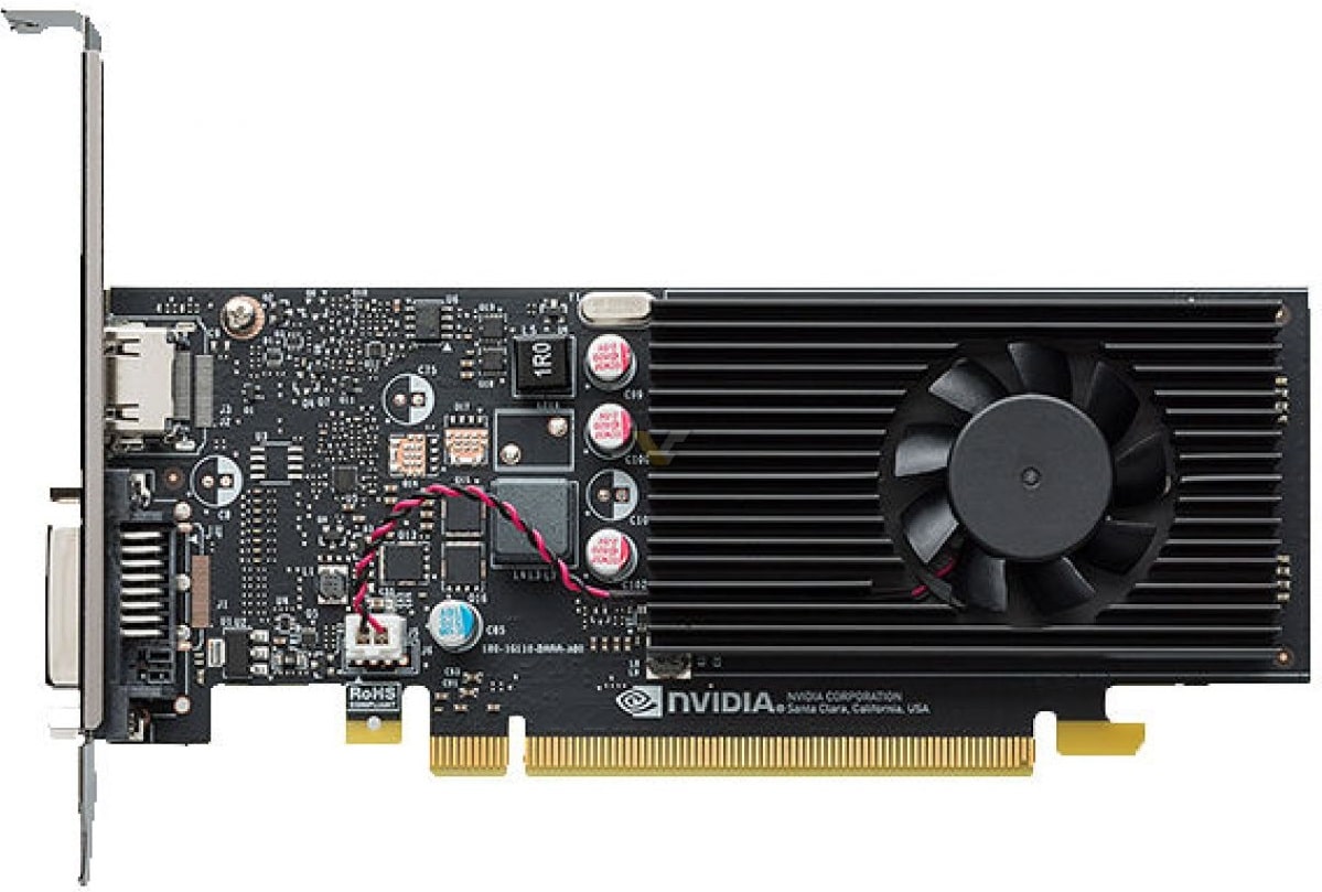 gt 1030