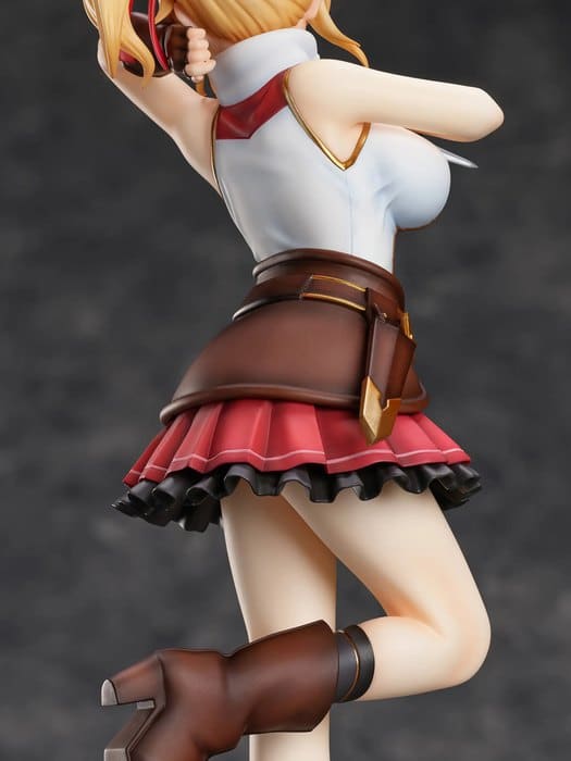 Ore dake Haireru Kakushi Dungeon