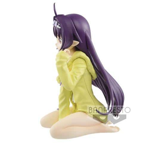 2 Sword Art Online Memory Defrag Yukki