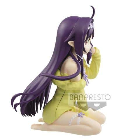 3 Sword Art Online Memory Defrag Yukki