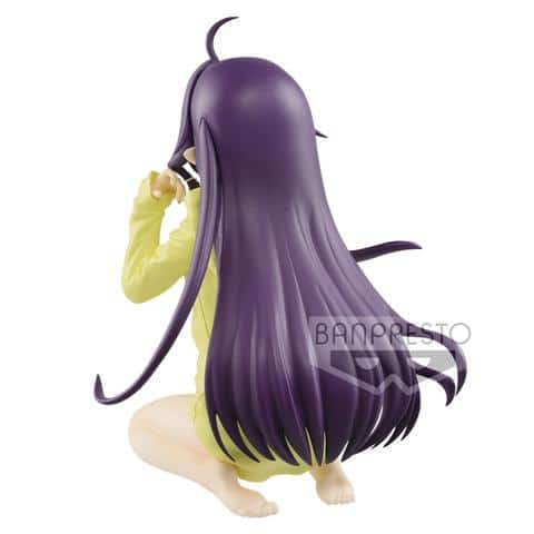 4 Sword Art Online Memory Defrag Yukki