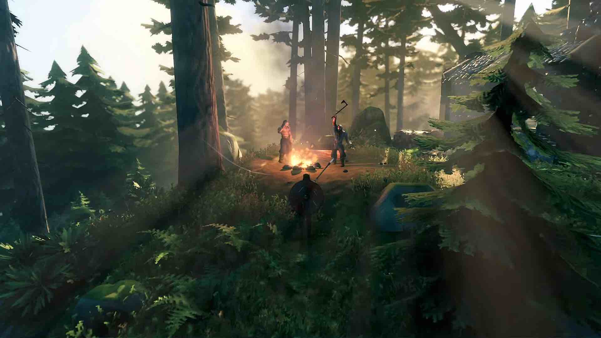 Valheim_2