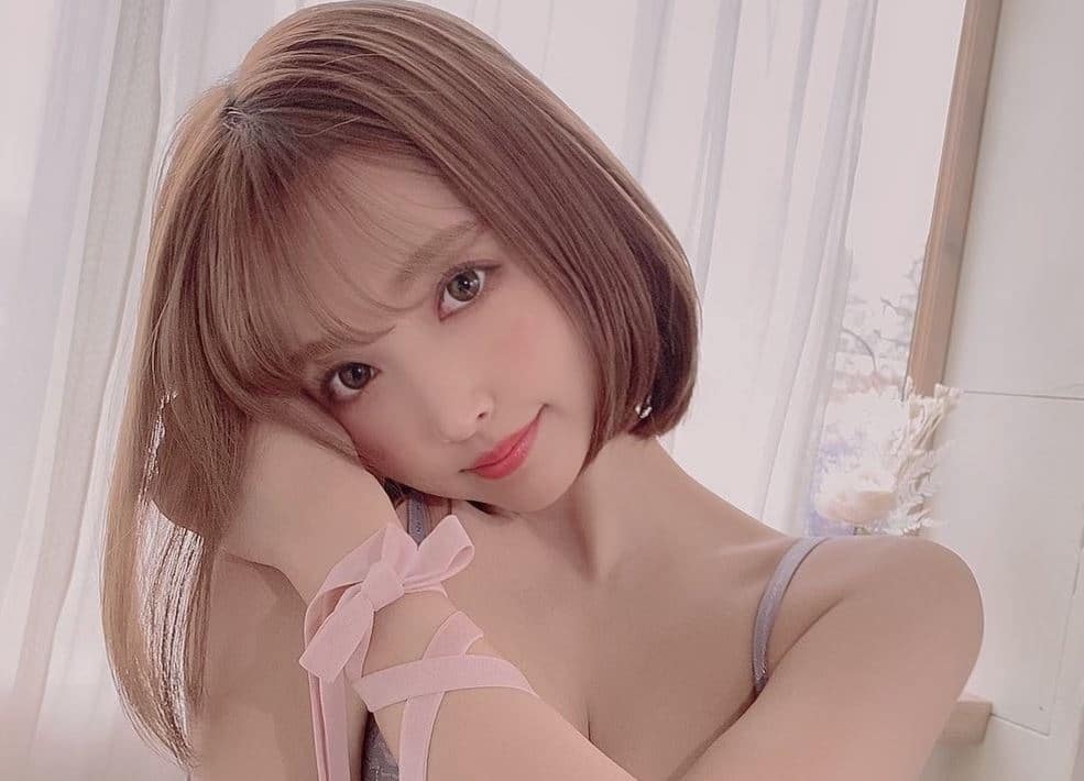 La historia de como la idol Yua Mikami se convirtió en una de las actrices AV más populares