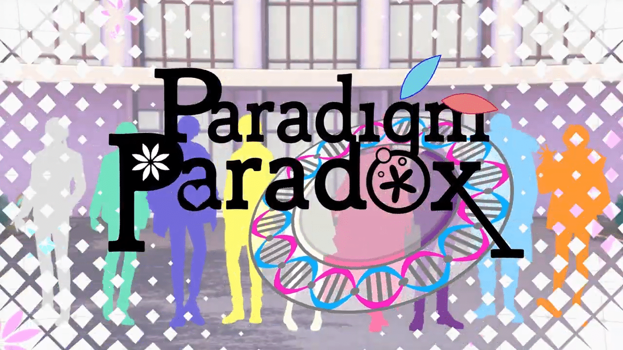 Paradigm Paradox