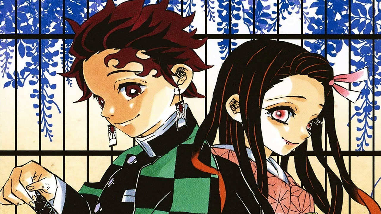 Kimetsu-no-Yaiba