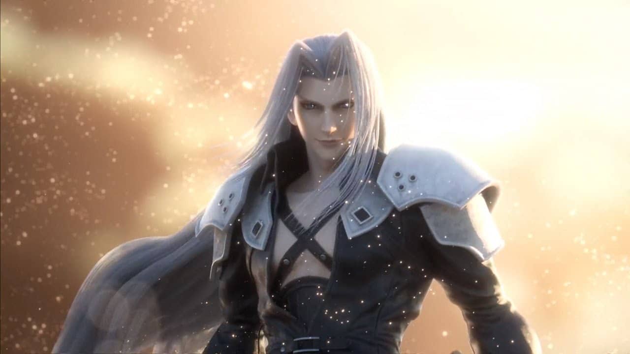 sephiros