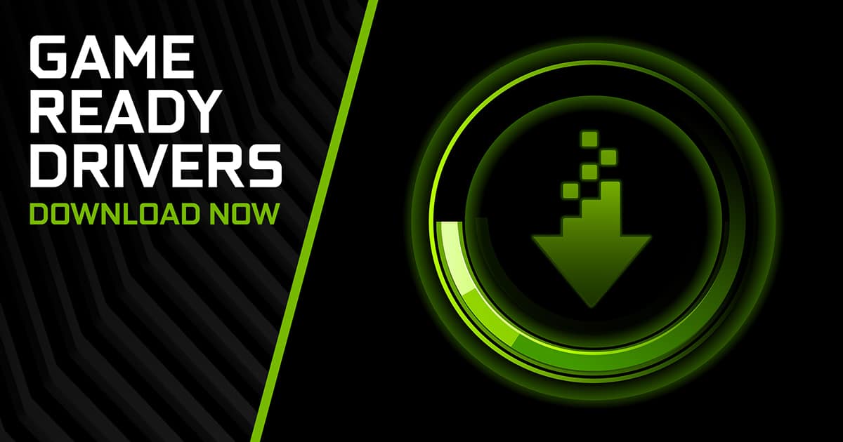 nvidia