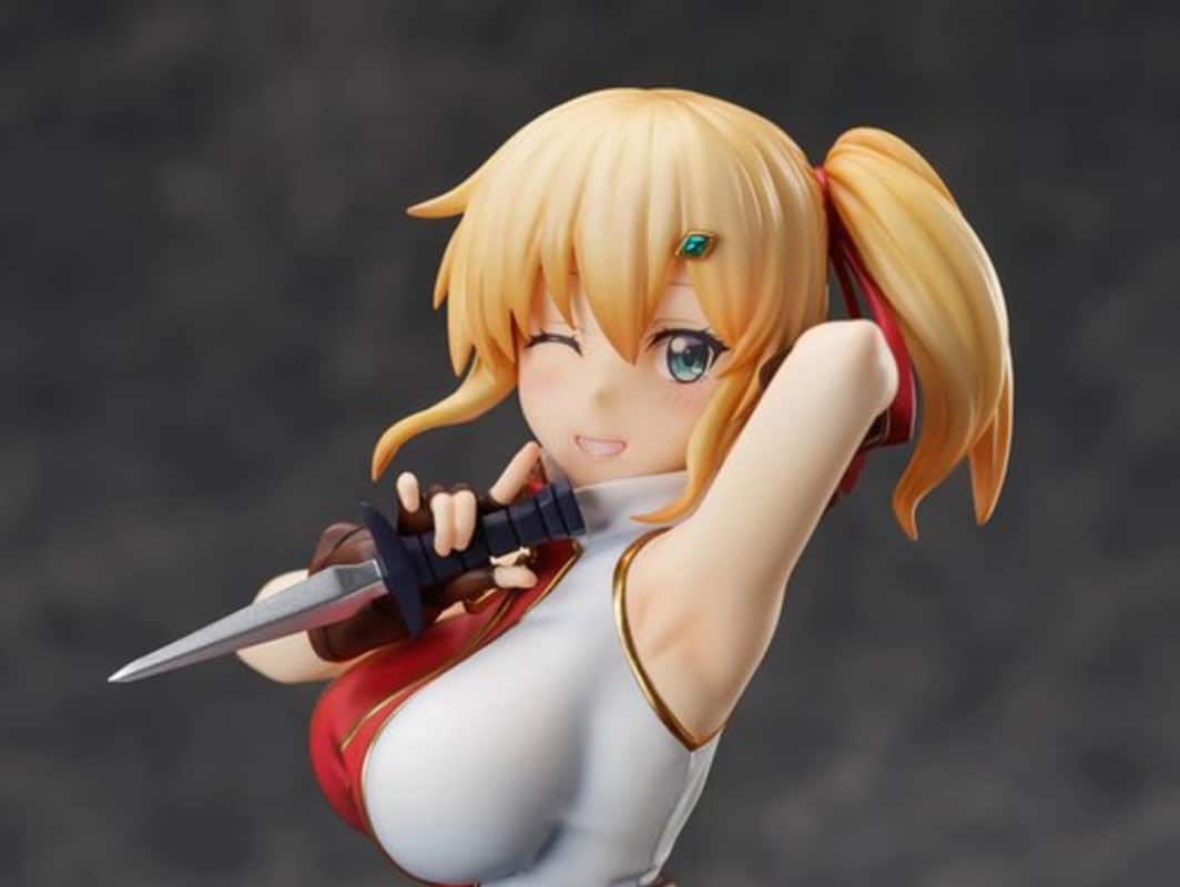 Ore dake Haireru Kakushi Dungeon Emma Brightness 4