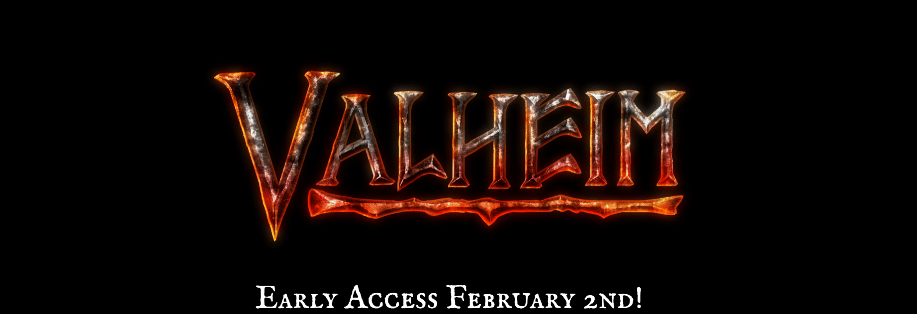 Valheim_2