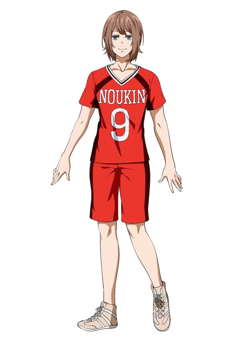 Shakunetsu-Kabaddi-Yuuki-Hitomi