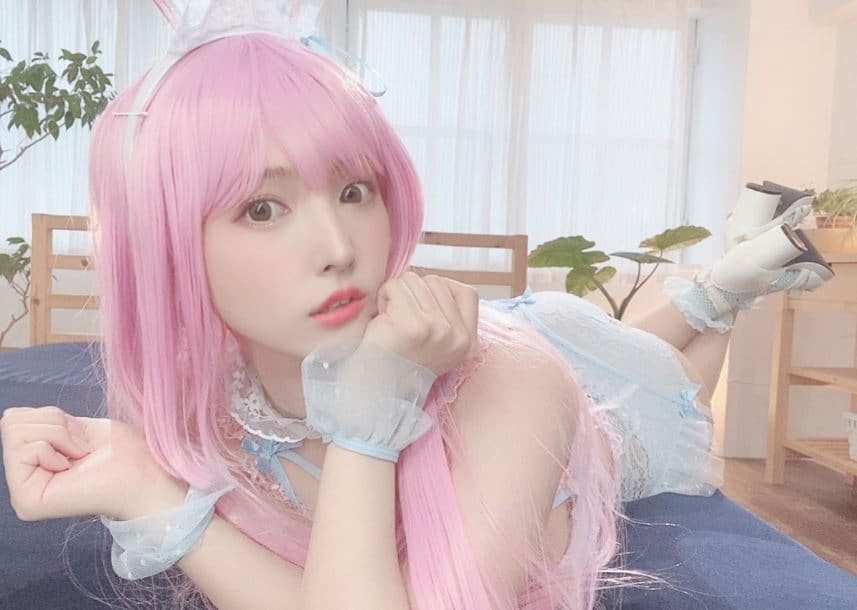 La historia de como la idol Yua Mikami se convirtió en una de las actrices AV más populares