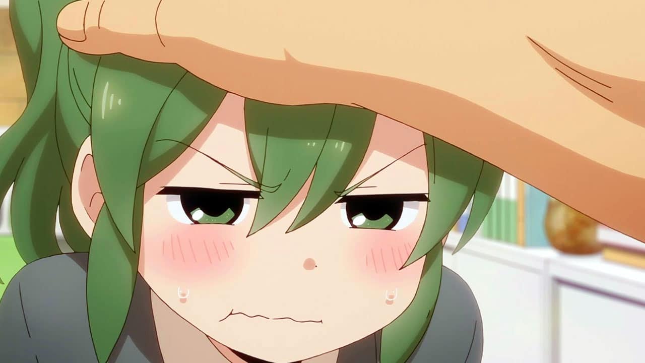 Senpai-ga-Uzai-Kouhai-no-Hanashi-miniatura1