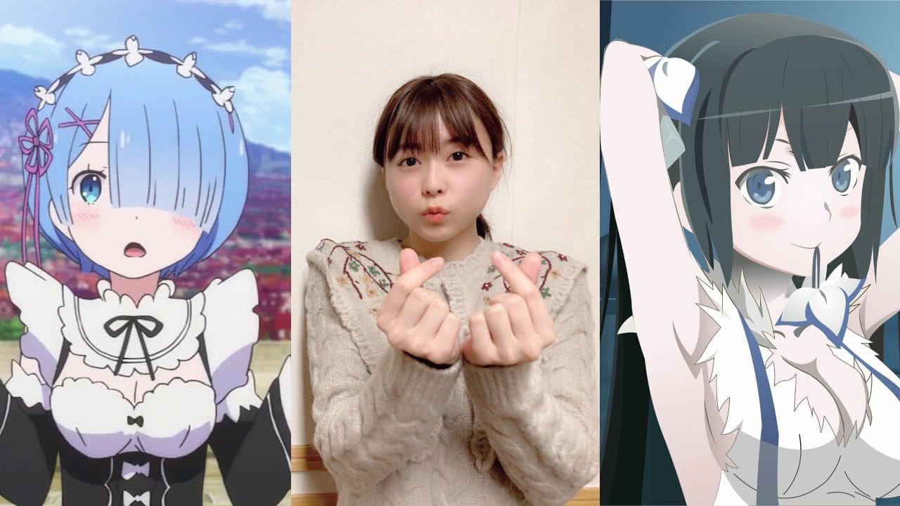 nori Minase