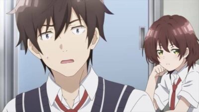 Jaku-Chara Tomozaki-Kun ep5-2