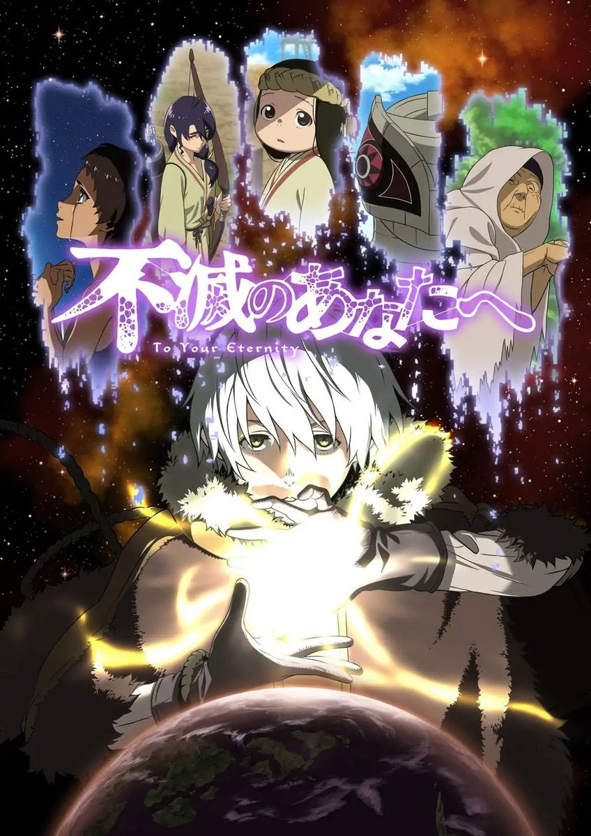 ranking-Fumetsu-no-Anata-e