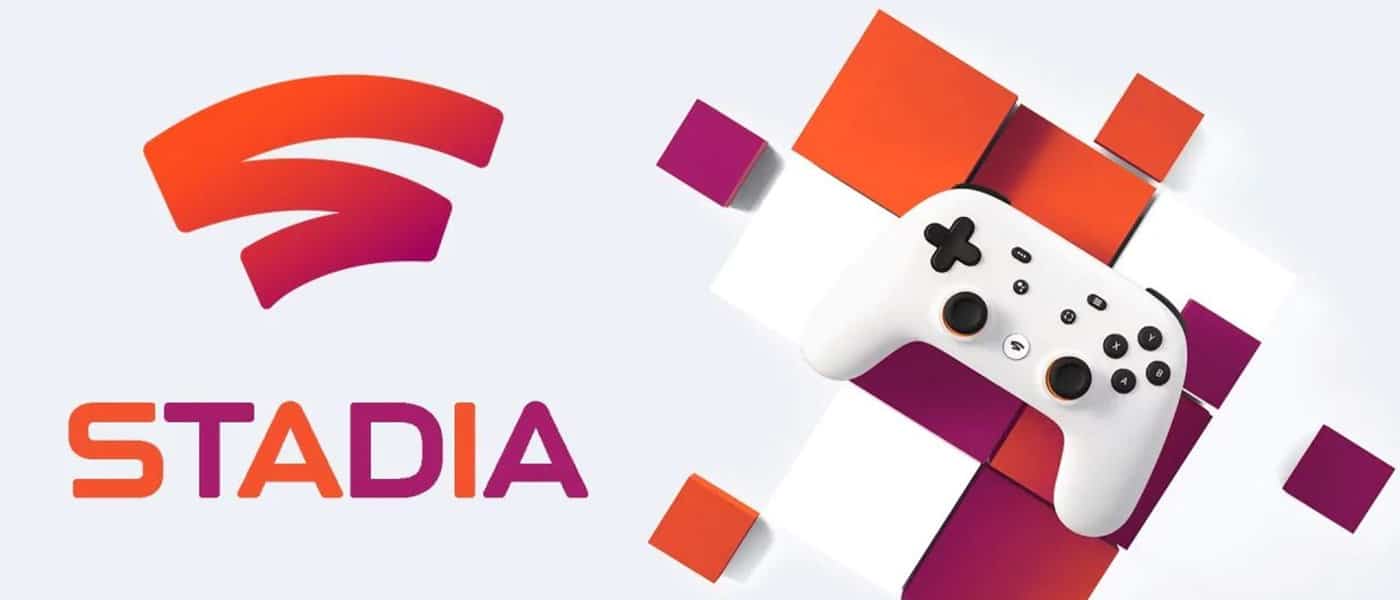 Stadia