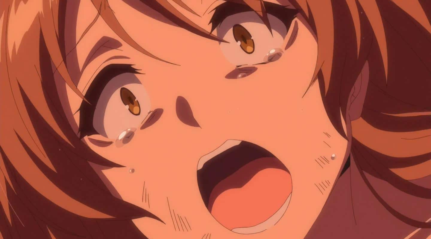 Kaifuku Jutsushi no Yarinaoshi