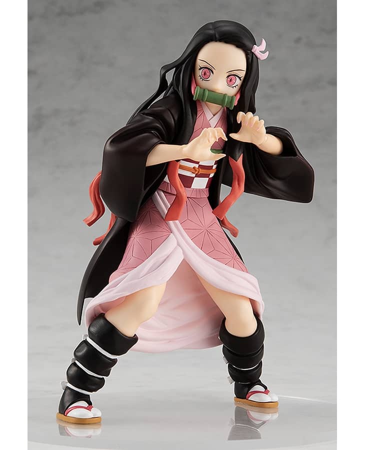Nezuko Figura Kimetsu