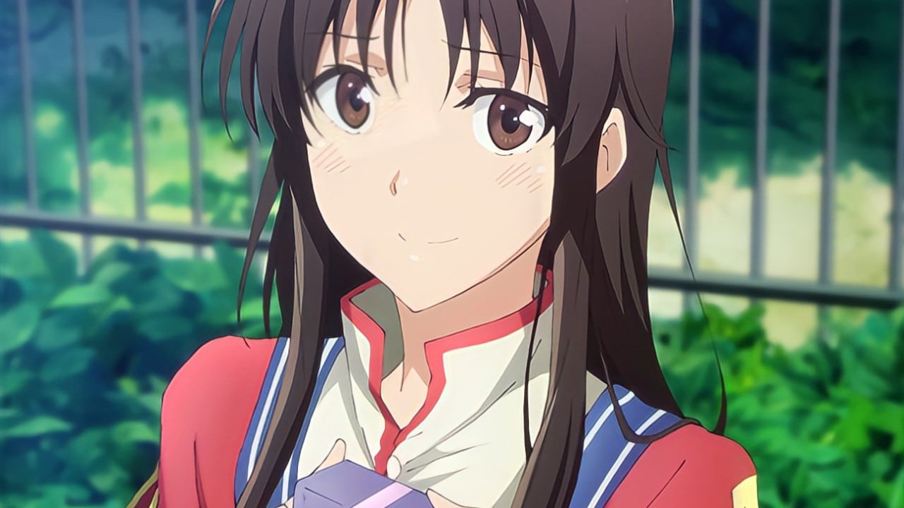Los mejores animes de fantasía si amaste Sousou no Frieren