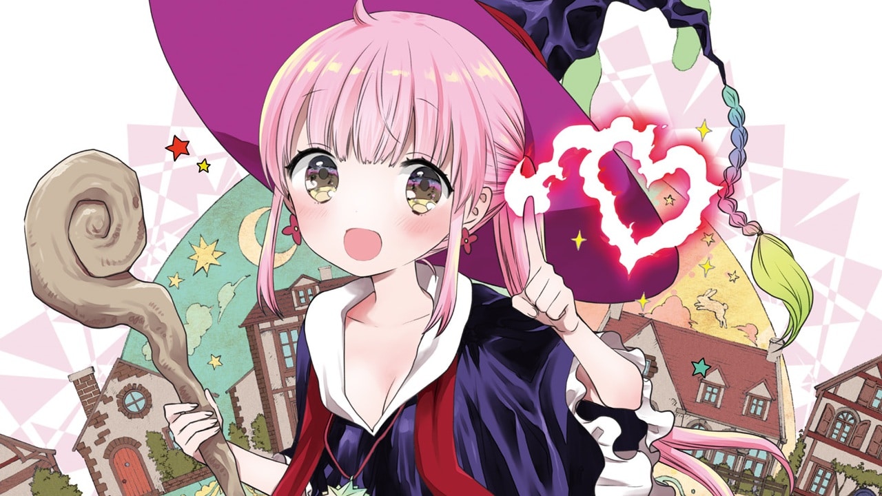 RPG Fudousan