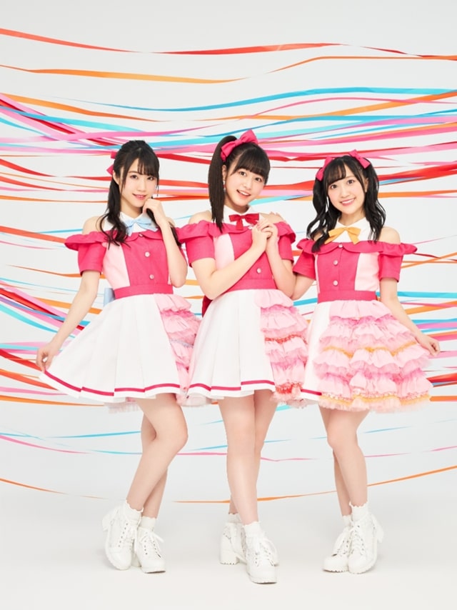 Run Girls, Run! portada