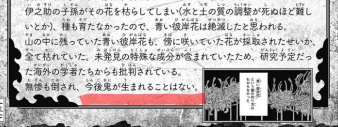 Kimetsu no Yaiba no tendrá secuela, según su creador Kimetsu no Yaiba no tendrá secuela, según su creador