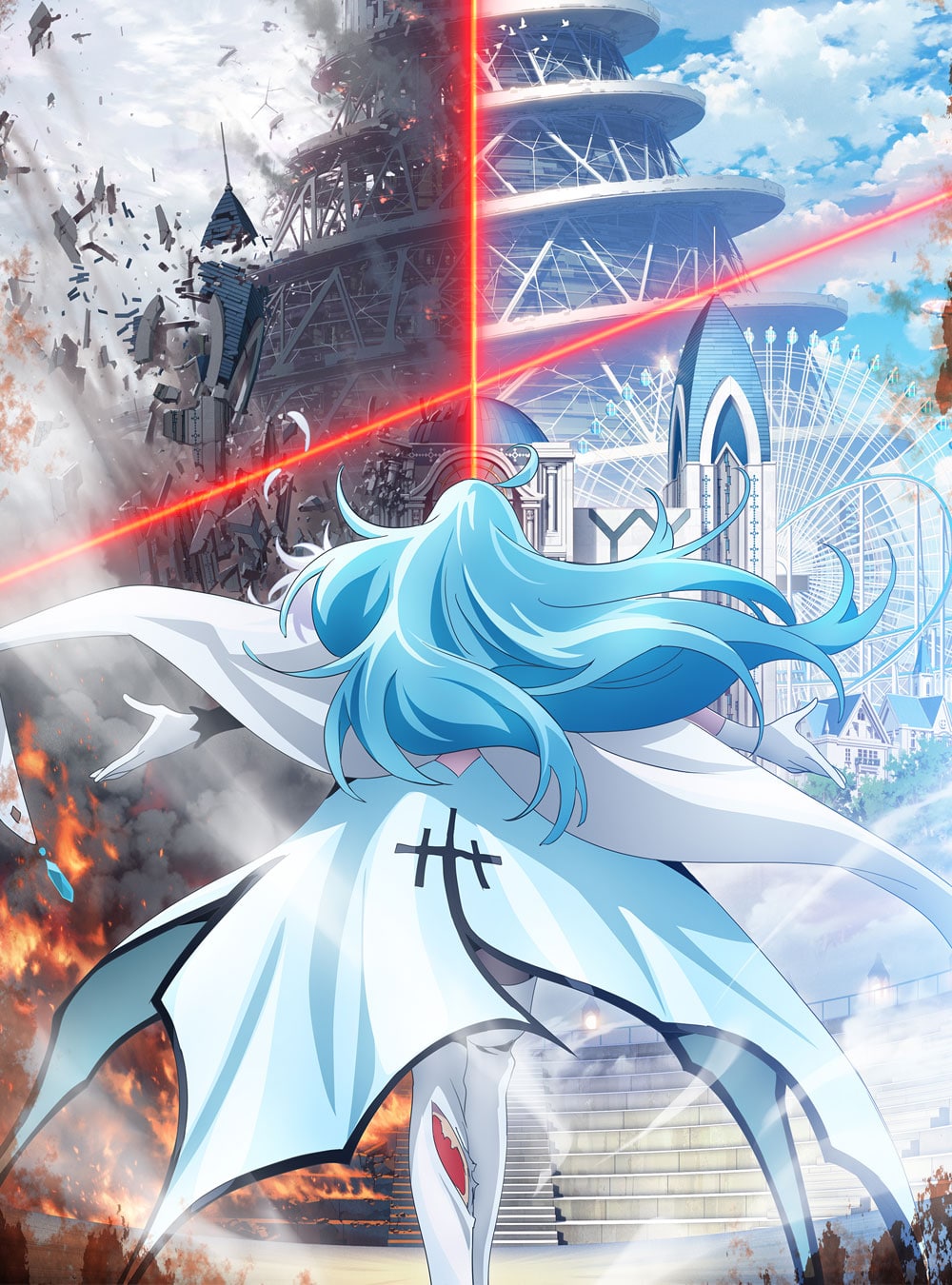 ranking-Vivy-Fluorite-Eyeʼs-Song