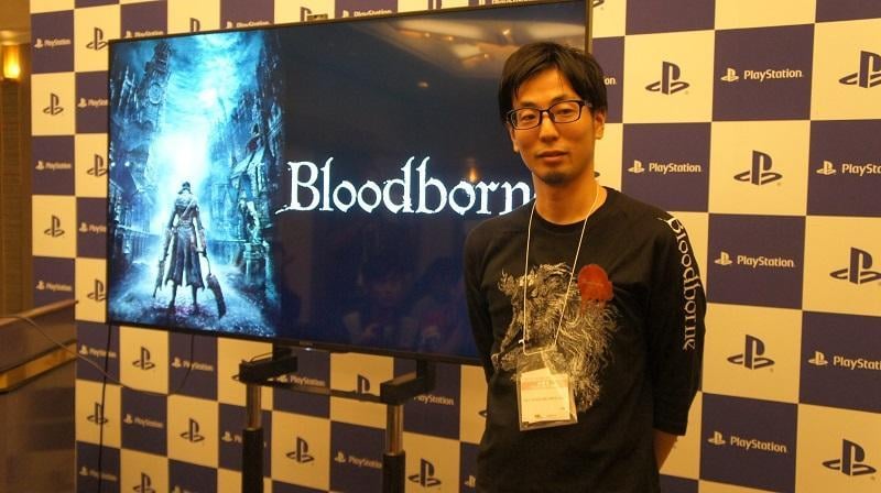 Masaaki Yamagiwa