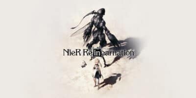 Reincarnation