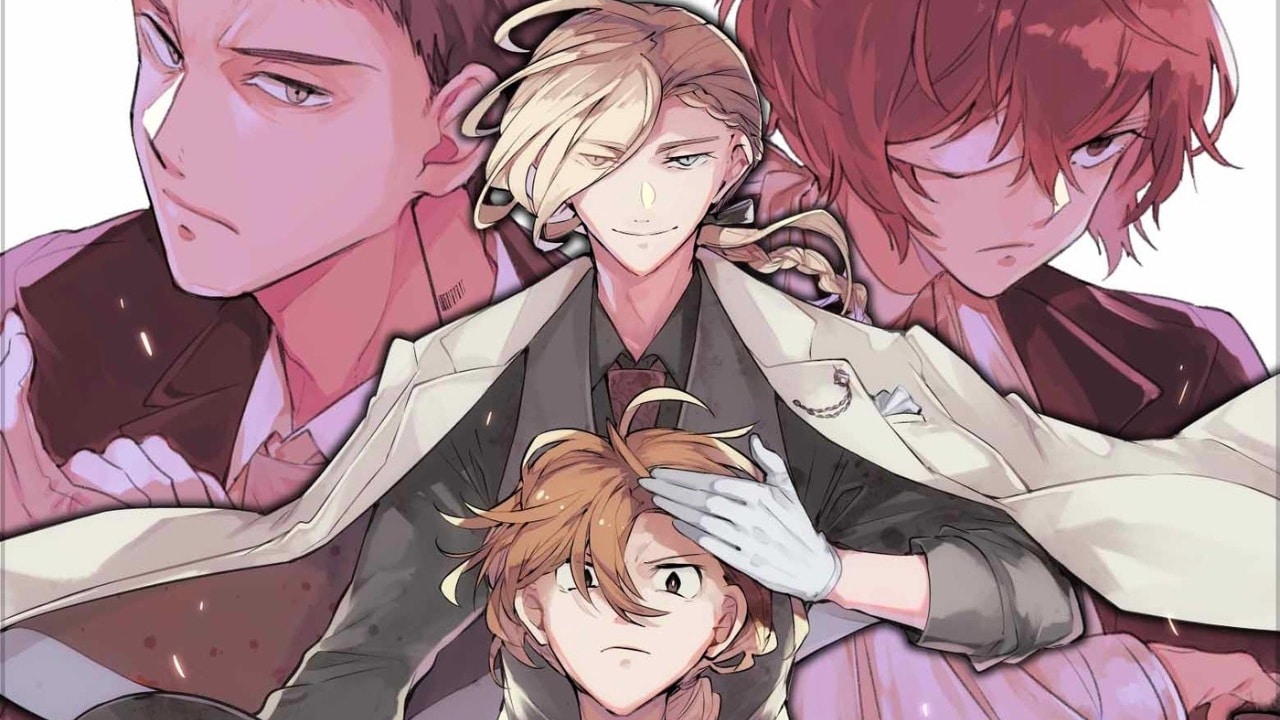 Bungo-Stray-Dogs-STORM-BRINGER.jpg
