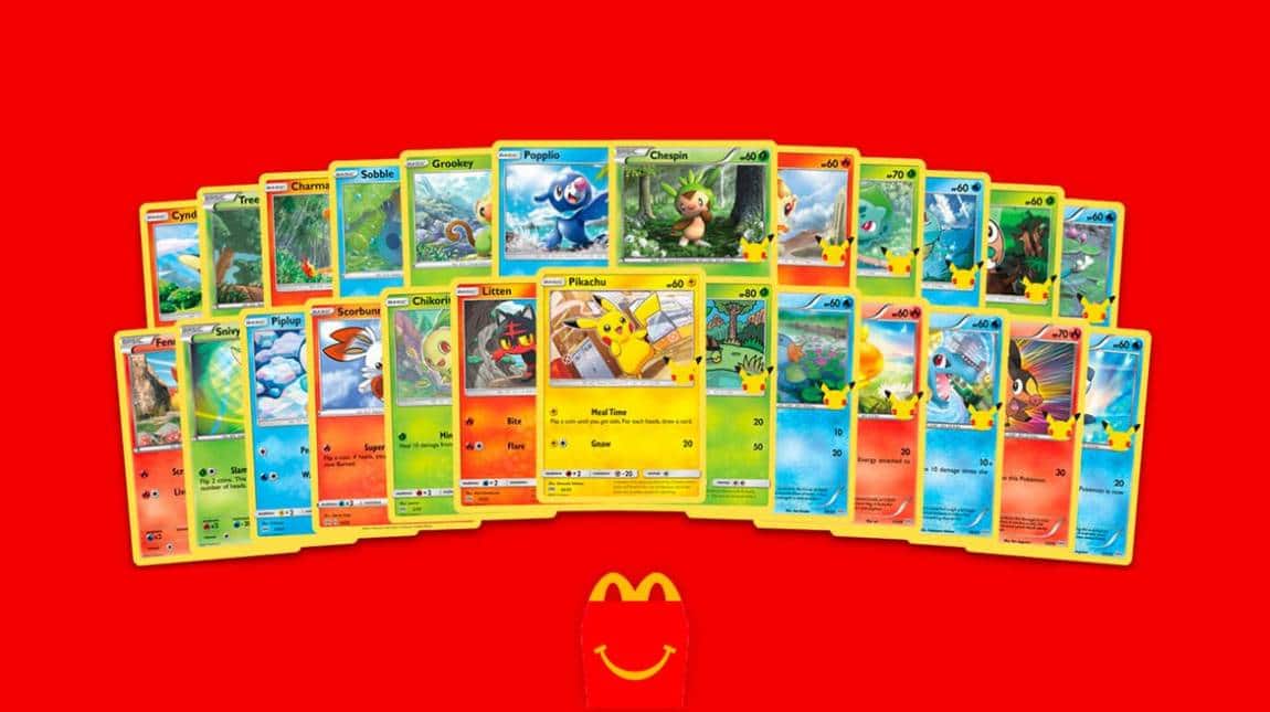 mcdonalds_pokemon cartas