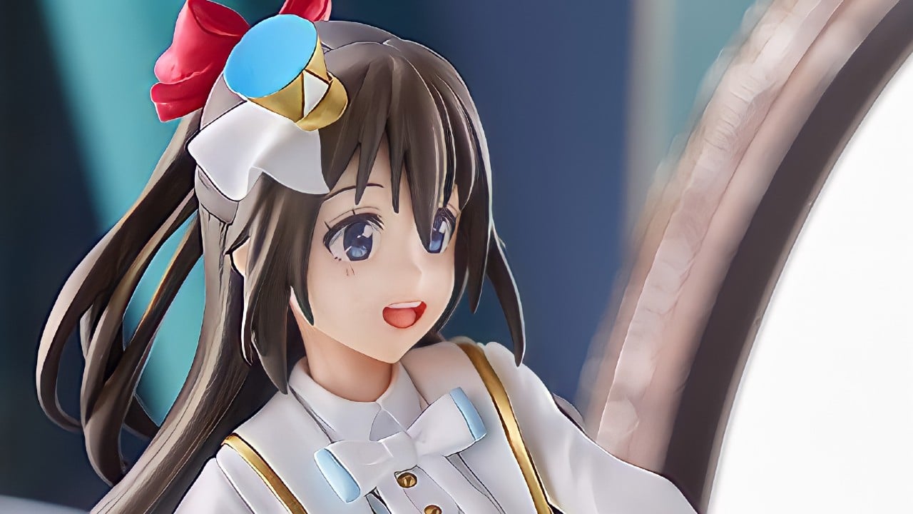Shizuku Osaka Love Live! Nijigasaki High School Idol Club